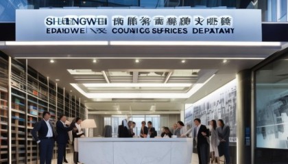 延吉市商伟探房信息咨询服务部，助力商业发展，提供专业服务