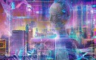 盛美信息技术咨询，助力沈阳城市数字化转型