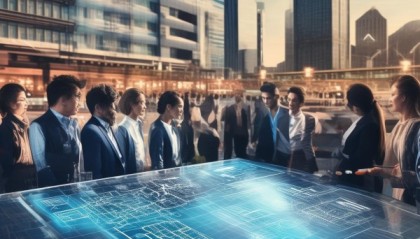 邢台，信息化咨询与项目成功