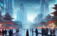 Navigate the Digital Landscape:A Journey through宇璐互联网信息技术咨询中心湘潭