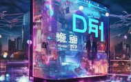 悦读武汉信息科技咨询，在科技创新中彰显助力