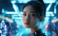 小妍技术，数字时代的新机遇