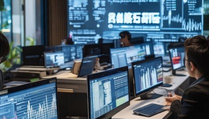 奥凯财税，精准财税，高效服务