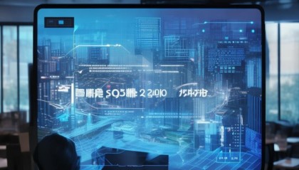 固镇置业，智慧决策的智能助手