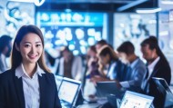 若羌信息咨询服务，助力企业安全与发展的新选择。