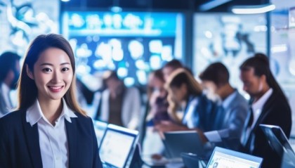 若羌信息咨询服务，助力企业安全与发展的新选择。