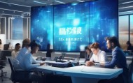 顺盈信息技术咨询电话，助力企业数字化转型的得力助手