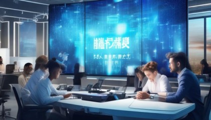 顺盈信息技术咨询电话，助力企业数字化转型的得力助手