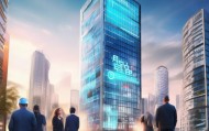 大连先时科技咨询，赋能高质量发展