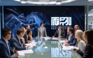 佰银信息咨询服务部，助力金融监管与创新