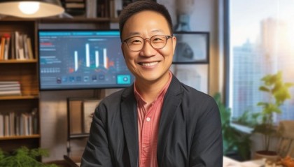 述阳小刘信息咨询服务