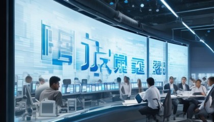 钢铭信息咨询服务，助力行业高质量发展