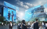 新玛信息技术助力企业数字化转型