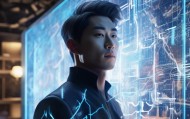 正家信息咨询服务的未来展望，精准分析与精准服务