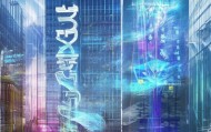 赫山信息咨询服务，创新的未来，精准的智慧