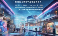 解析盖州信息咨询服务的市场潜力与未来发展方向