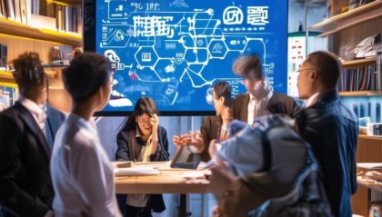 长垣县信息咨询服务，助力精准服务的创新实践