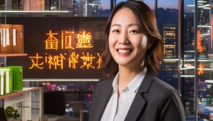 梅云信息咨询服务部招聘才智
