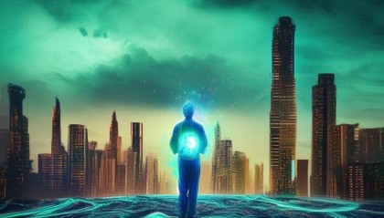 助力数字化转型，助力发展—神木市运帮信息咨询服务