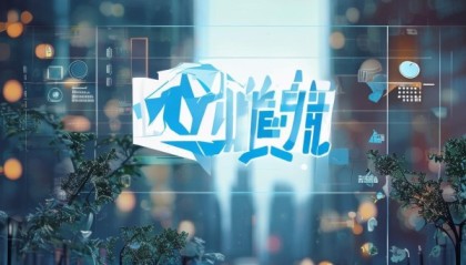 白河信息咨询服务，助力企业发展与创新的的专业平台