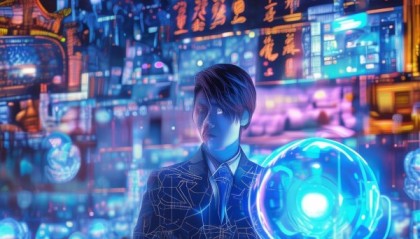 金峰乡信息咨询服务，助力数字化转型的助力