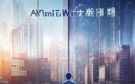 北京安迈无限信息技术咨询有限公司，数字时代的创新与挑战专家