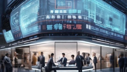 武穴信息咨询服务，助力智慧生活的新引擎