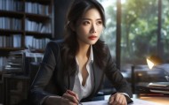 品陶荣信息技术咨询，专业与权威，深度洞察