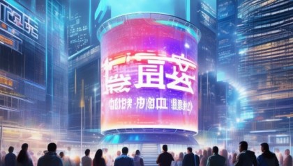 尚志信息咨询服务，创新的未来与挑战