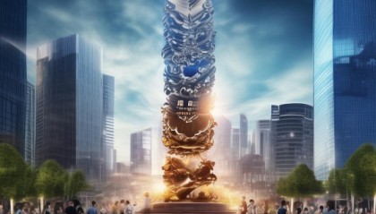 广州市博达信息咨询服务，赋能未来，推动发展