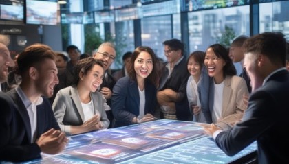 餐饮信息化免费咨询，精准服务与高效运营