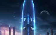 固舟技术引领未来，引领技术发展的新方向