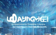 河南朗维信息技术咨询，助力企业数字化转型的强劲引擎
