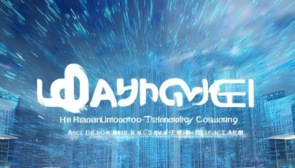河南朗维信息技术咨询，助力企业数字化转型的强劲引擎