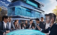 西安secology信息技术咨询，技术赋能未来，创新引领未来