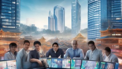 阳泉市信息技术咨询电话，助力企业现代化发展