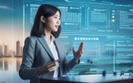 信息技术与信息化，江苏职业规划咨询的深入探讨与未来展望