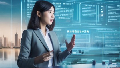 信息技术与信息化，江苏职业规划咨询的深入探讨与未来展望