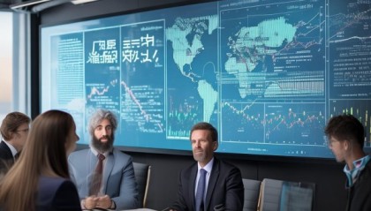 双牌信息咨询服务，解读与投资策略