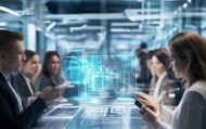 精准定位、高效咨询，信息化资质咨询的未来