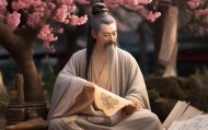 成功咨询，过，你的职场或个人咨询之路的秘籍