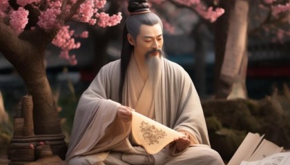 成功咨询，过，你的职场或个人咨询之路的秘籍