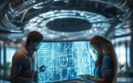 深度理解，信息化转型中的质量保障