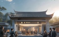 金湖福居信息咨询服务部，助力智慧生活，赋能未来