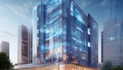 呼和浩特信息咨询服务，城市数字化转型的创新力量