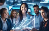 浩宇信息技术咨询靠谱吗，助力企业寻求成功之路