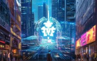 数字时代创新的开拓者，技术领域的专家与伙伴