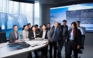艾魁汽车信息咨询服务部——技术与市场的双重保障，专业全面覆盖市场，为您带来卓越服务！