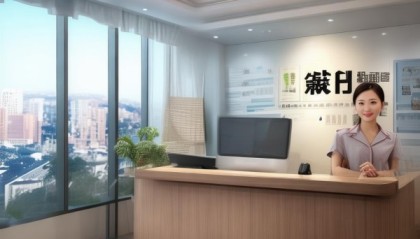 芳琳信息咨询服务在哪里？