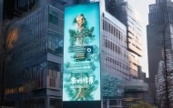 热门文章，苍溪，信息咨询服务领域的创新典范